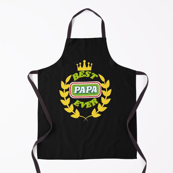Item preview, Best Papa Ever designed and sold by MrTsTshirts.