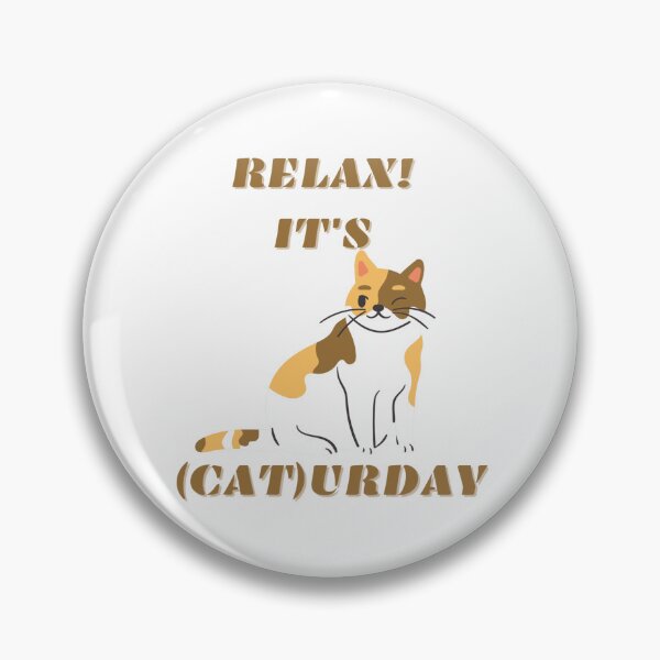 Item preview, Funny quote designed and sold by W+S Designs.
