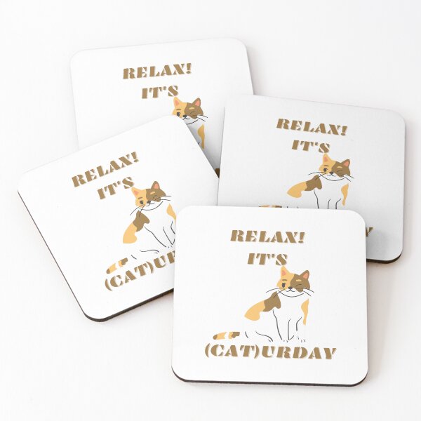 Item preview, Funny quote designed and sold by W+S Designs.