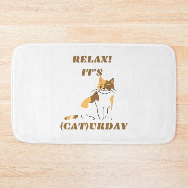 Item preview, Funny quote designed and sold by W+S Designs.