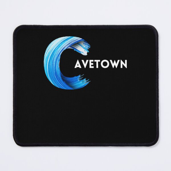Item preview, My Favorite People Cavetown Gift For Fan designed and sold by OrinGoldner.