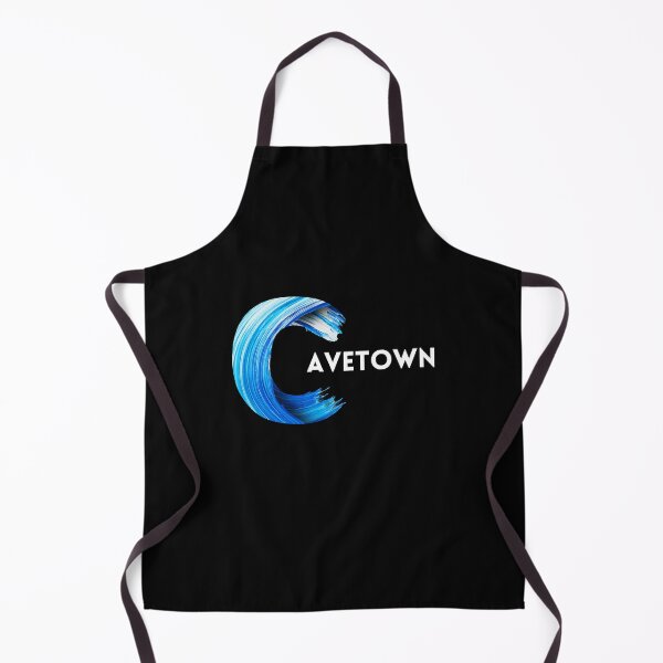 Item preview, My Favorite People Cavetown Gift For Fan designed and sold by OrinGoldner.