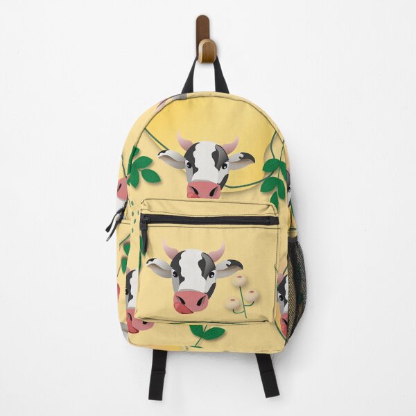 Item preview, Cow Farm designed and sold by Jelena M.