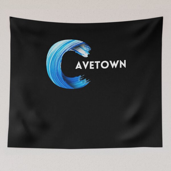 Item preview, My Favorite People Cavetown Gift For Fan designed and sold by OrinGoldner.