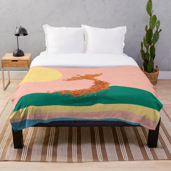 Item preview, Rise like a Phoenix | Motivate and Inspire designed and sold by deepgoa.