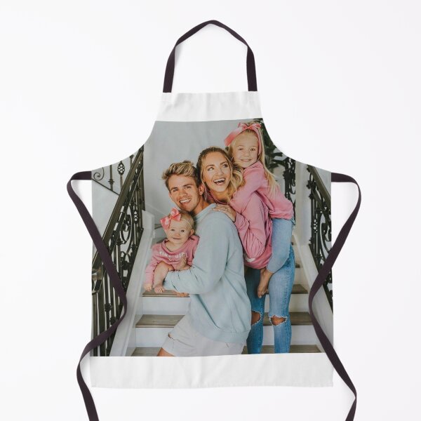 Item preview, The Labrant Fam Classic T-Shirt designed and sold by dakis.