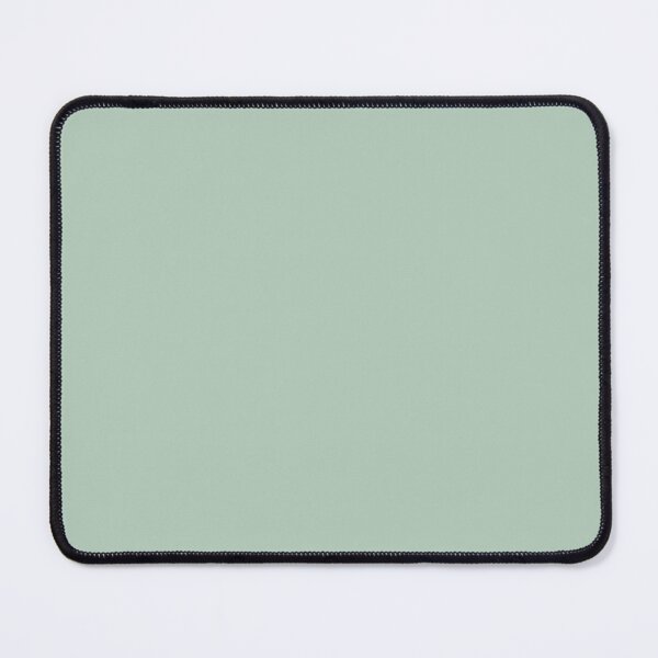 Item preview, Sage Green designed and sold by jasminehw.