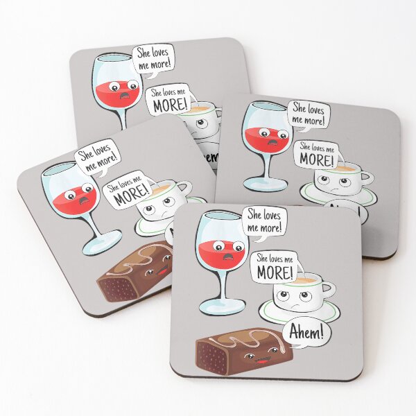 Item preview, she loves me more she loves me more ahem,ust a girl,milk,chocolate milk lover,just a girl who loves,chocolate lover,strawberry milk lover,just a girl who loves banana milk designed and sold by NAZIMNADIR.