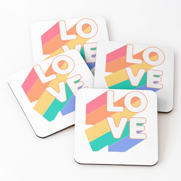 Item preview, Love designed and sold by oluap.