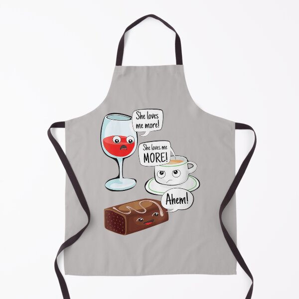 Item preview, she loves me more she loves me more ahem,ust a girl,milk,chocolate milk lover,just a girl who loves,chocolate lover,strawberry milk lover,just a girl who loves banana milk designed and sold by NAZIMNADIR.