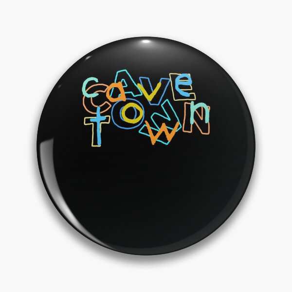 Item preview, Needed Gifts Ninehom Home American Uk Tour 2021 Graphic For Fans designed and sold by OrinGoldner.