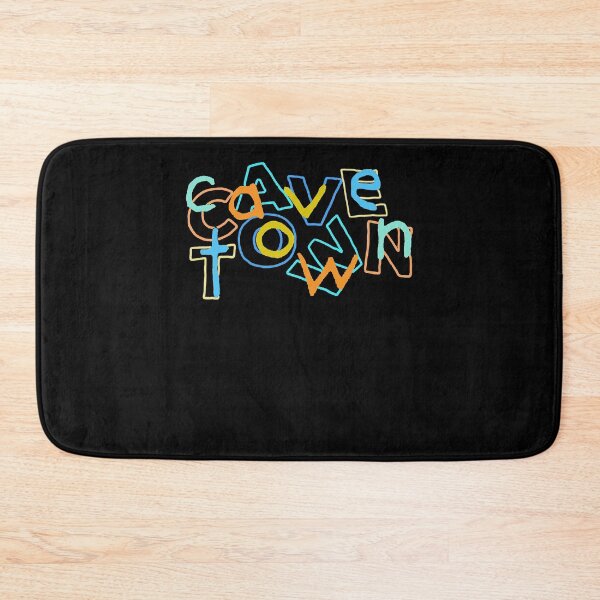 Item preview, Needed Gifts Ninehom Home American Uk Tour 2021 Graphic For Fans designed and sold by OrinGoldner.