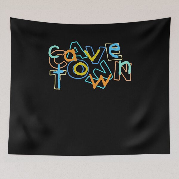 Item preview, Needed Gifts Ninehom Home American Uk Tour 2021 Graphic For Fans designed and sold by OrinGoldner.