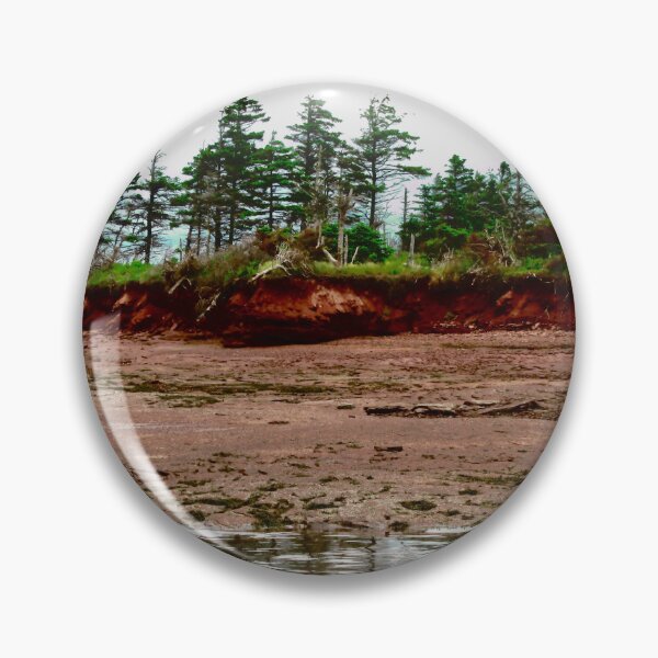 Item preview, Tide's Out designed and sold by Shulie1.
