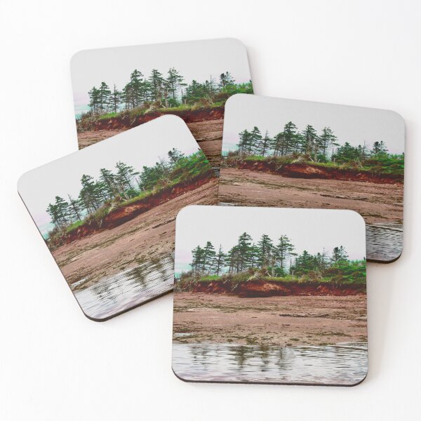 Item preview, Tide's Out designed and sold by Shulie1.