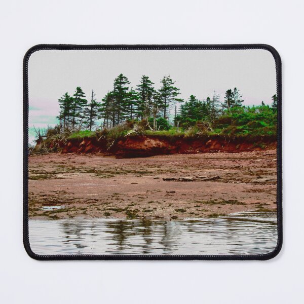 Item preview, Tide's Out designed and sold by Shulie1.