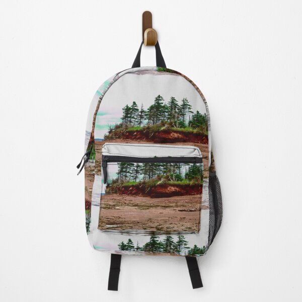 Item preview, Tide's Out designed and sold by Shulie1.