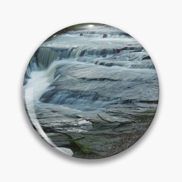 Item preview, FLOWING SEATON designed and sold by andrewsaxton.