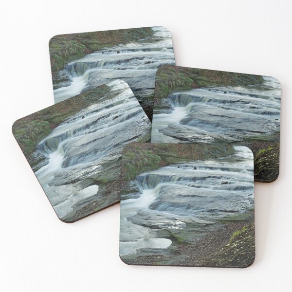 Item preview, FLOWING SEATON designed and sold by andrewsaxton.