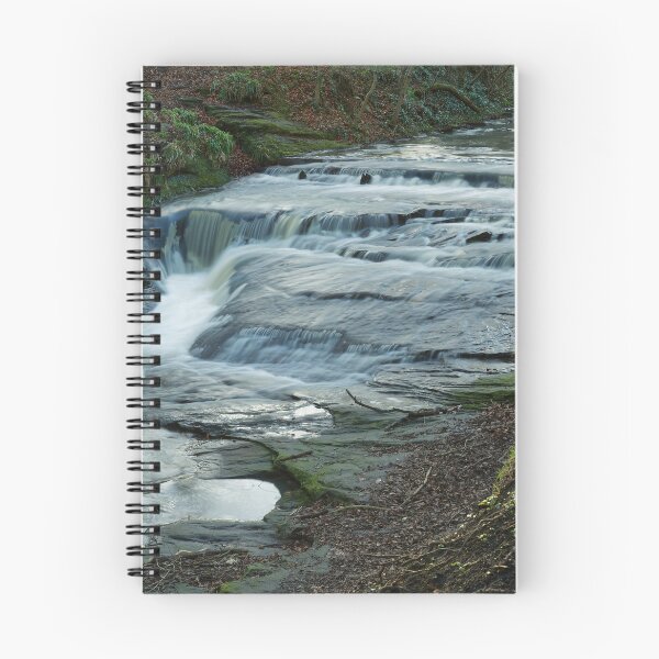 Item preview, FLOWING SEATON designed and sold by andrewsaxton.