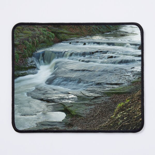 Item preview, FLOWING SEATON designed and sold by andrewsaxton.