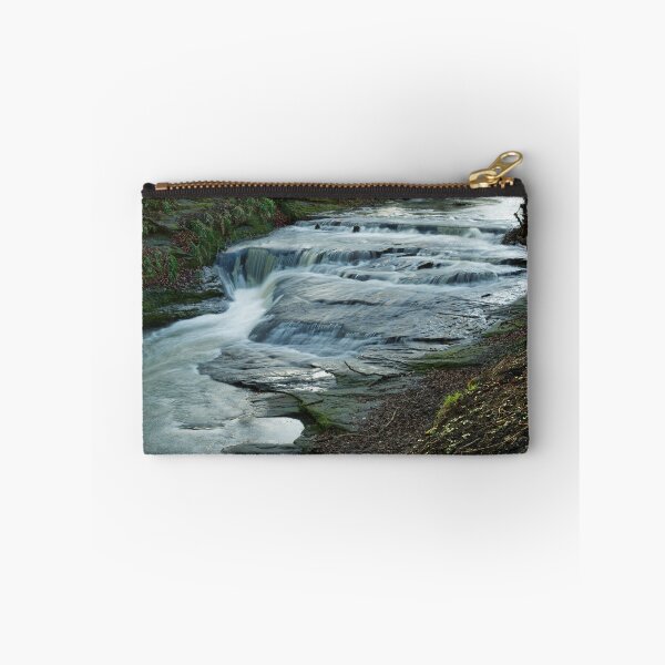 Item preview, FLOWING SEATON designed and sold by andrewsaxton.