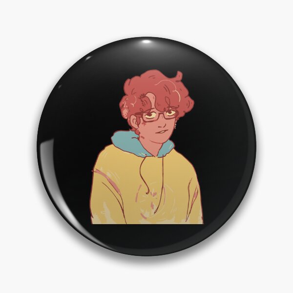 Item preview, People Call Me Cavetown Retro Vintage designed and sold by OrinGoldner.