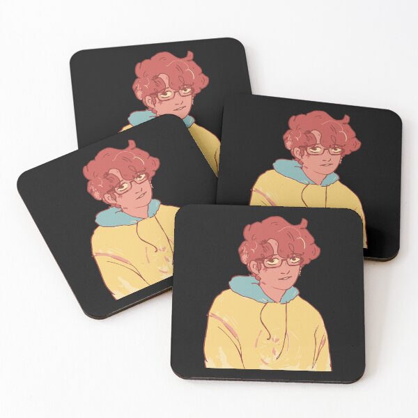 Item preview, People Call Me Cavetown Retro Vintage designed and sold by OrinGoldner.