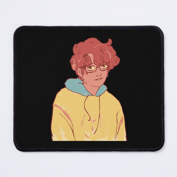 Item preview, People Call Me Cavetown Retro Vintage designed and sold by OrinGoldner.