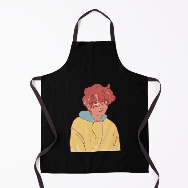 Item preview, People Call Me Cavetown Retro Vintage designed and sold by OrinGoldner.