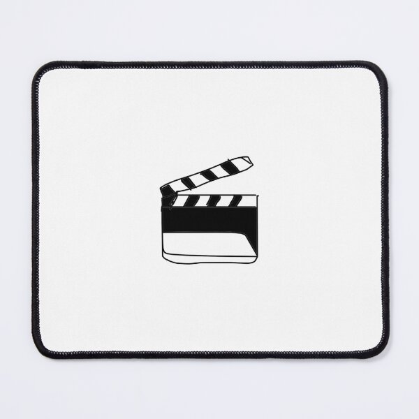 Item preview, ready action! designed and sold by painter trifle.