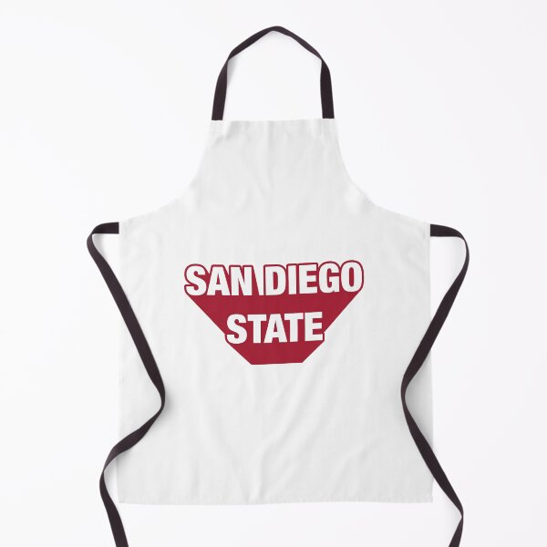Item preview, San Diego State designed and sold by kkosmicki.