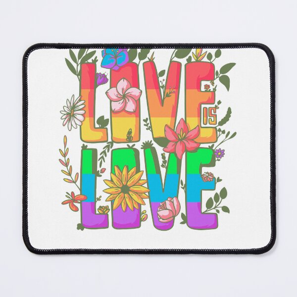 Item preview, Make Love designed and sold by oluap.