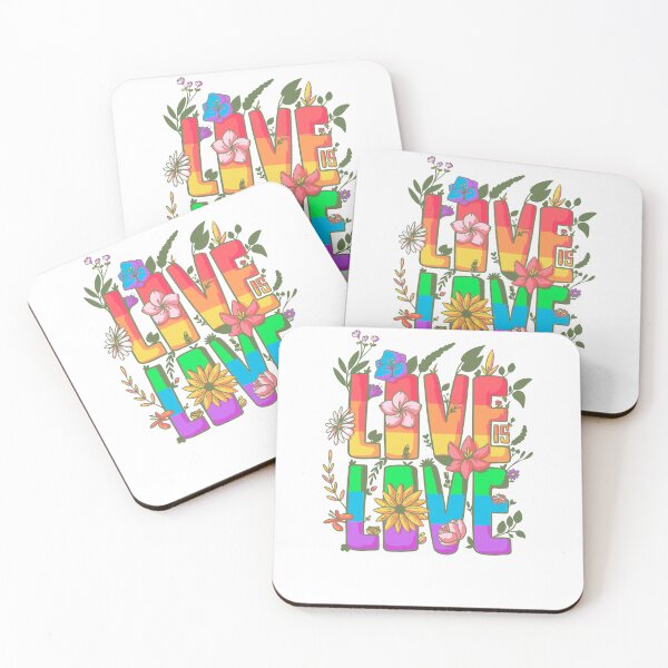 Item preview, Make Love designed and sold by oluap.