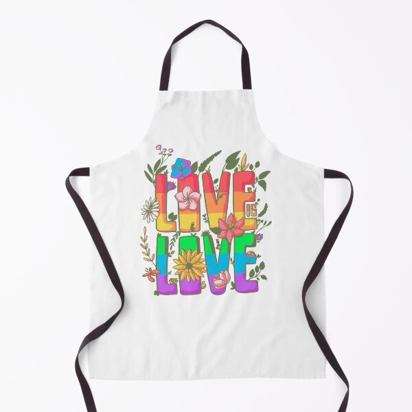 Item preview, Make Love designed and sold by oluap.