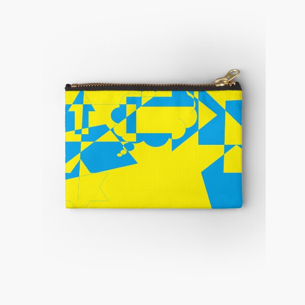 Item preview, 22 0411 designed and sold by crescenti.
