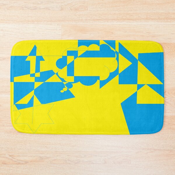 Item preview, 22 0411 designed and sold by crescenti.