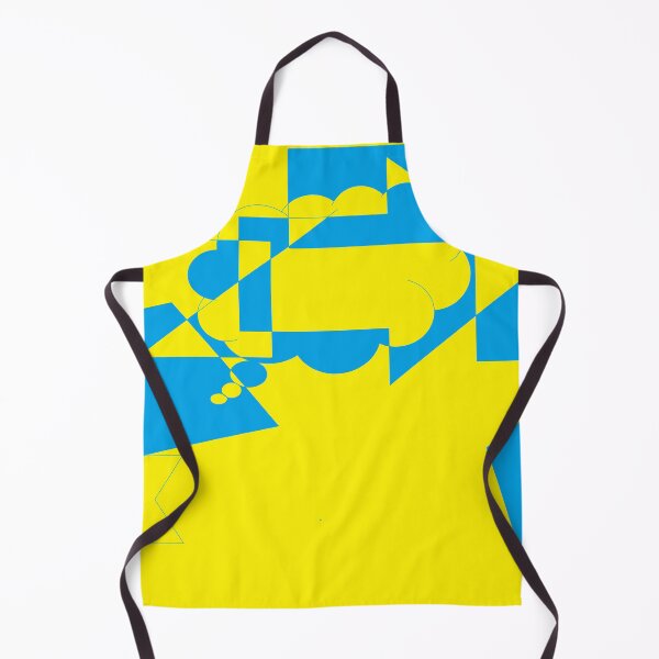 Item preview, 22 0411 designed and sold by crescenti.