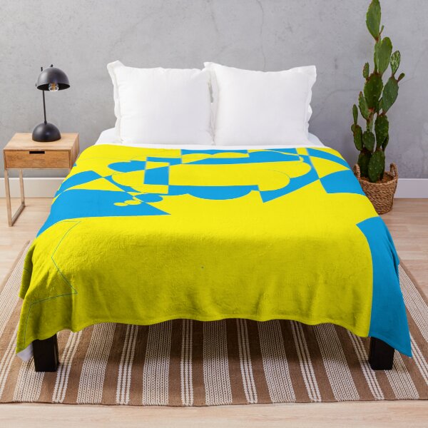 Item preview, 22 0411 designed and sold by crescenti.