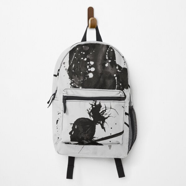 Item preview, ninja, japanese designed and sold by sam255.