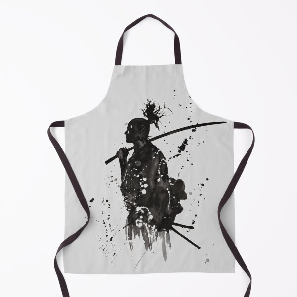 Item preview, ninja, japanese designed and sold by sam255.