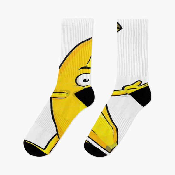 Artikelvorschau, Bananen-Cartoon-Lächeln entworfen und verkauft von bgyg.