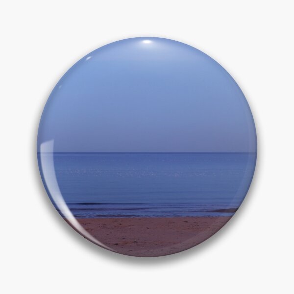 Item preview, SEA SHINE designed and sold by andrewsaxton.