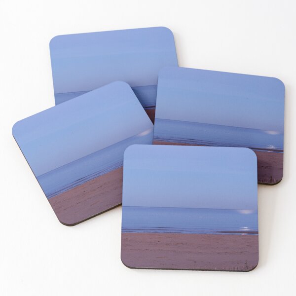 Item preview, SEA SHINE designed and sold by andrewsaxton.