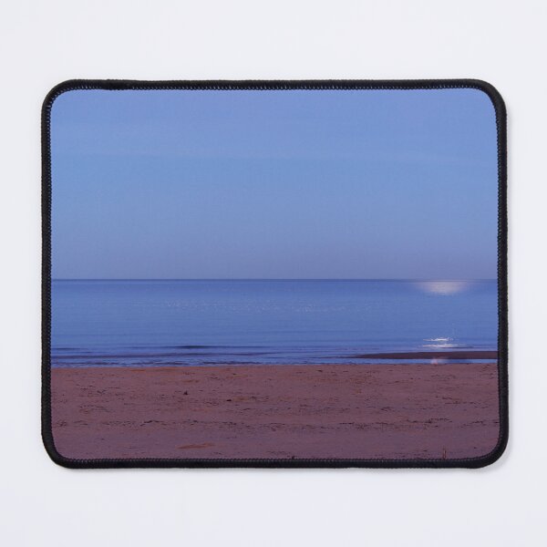 Item preview, SEA SHINE designed and sold by andrewsaxton.