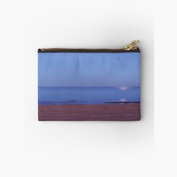 Item preview, SEA SHINE designed and sold by andrewsaxton.
