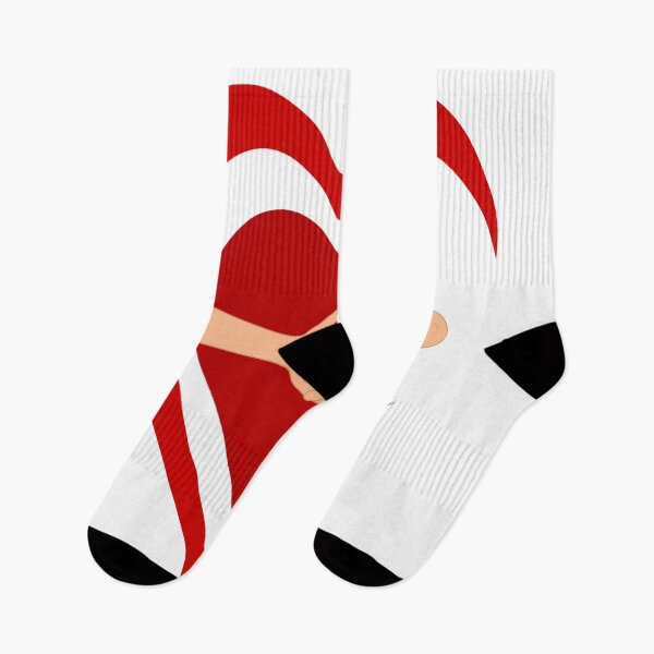 Artikelvorschau, Liebe entworfen und verkauft von ArmandoShop.