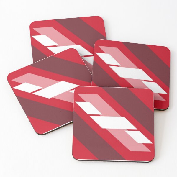 Item preview, ABSTRACT RACE TRACK designed and sold by Artistic Mind.