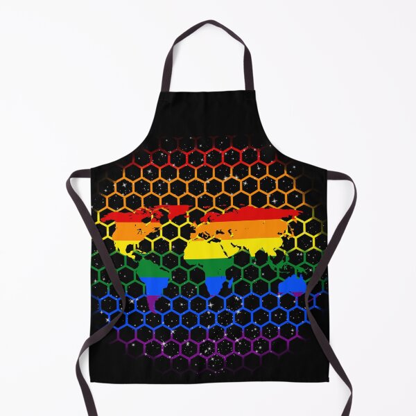Item preview, Bee Proud designed and sold by Carol Bleasdale.