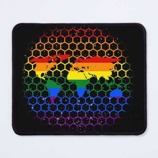 Item preview, Bee Proud designed and sold by Carol Bleasdale.